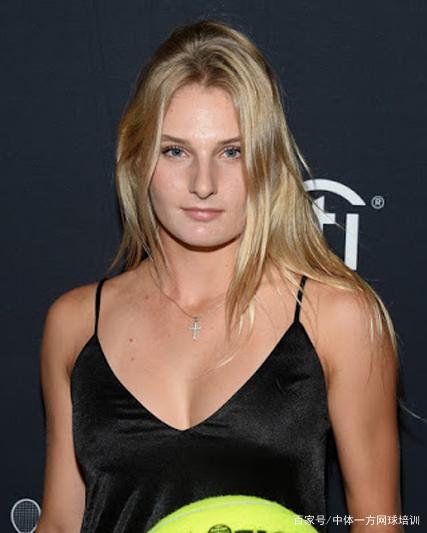 在控球率高 在控球率高