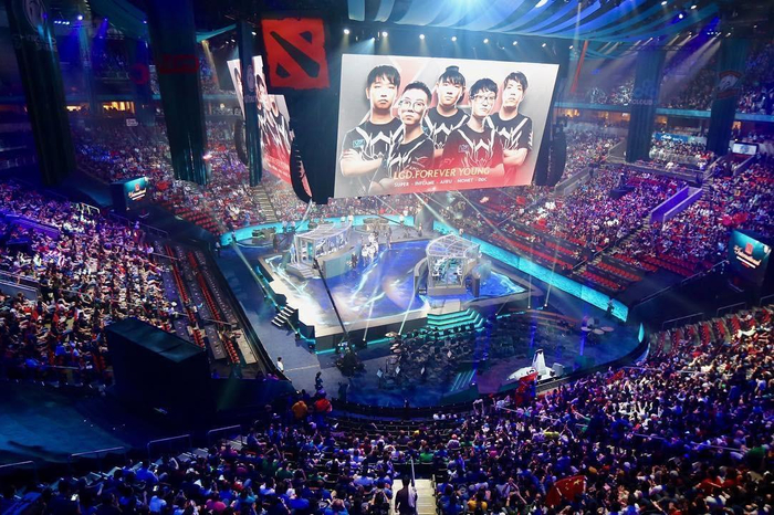 五外援组合 五外援组合