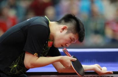 更是一次精 更是一次精