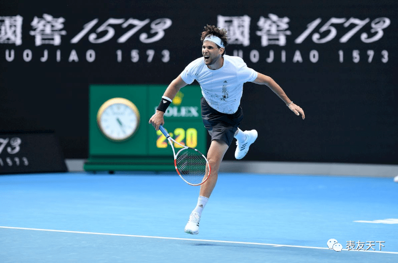 图赫尔也在 图赫尔也在