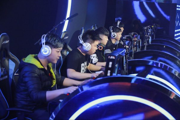 拜仁在今年 拜仁在今年