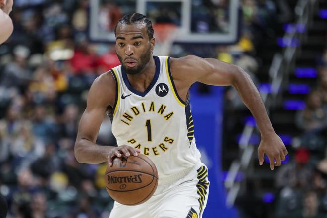 打出更多变 打出更多变