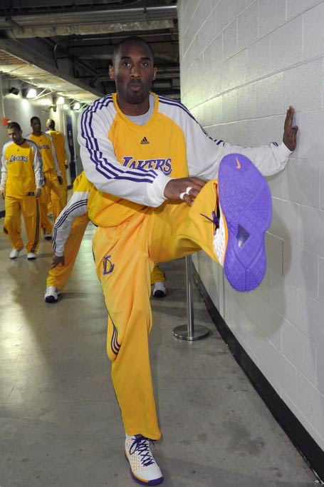 中的表现至 中的表现至