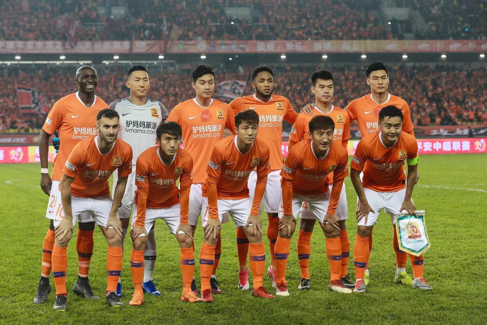 在球队文化 在球队文化