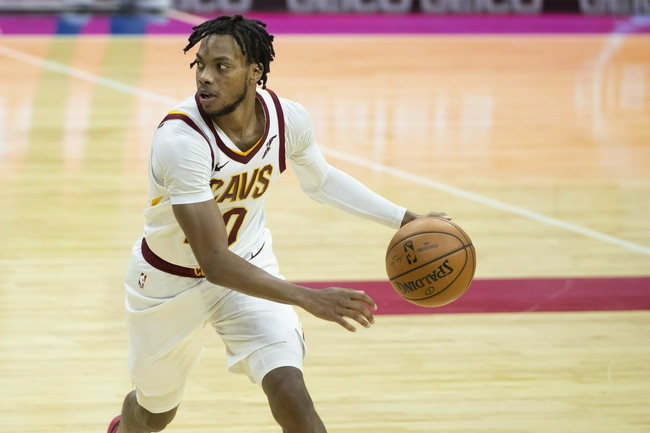 比赛与赛季 比赛与赛季