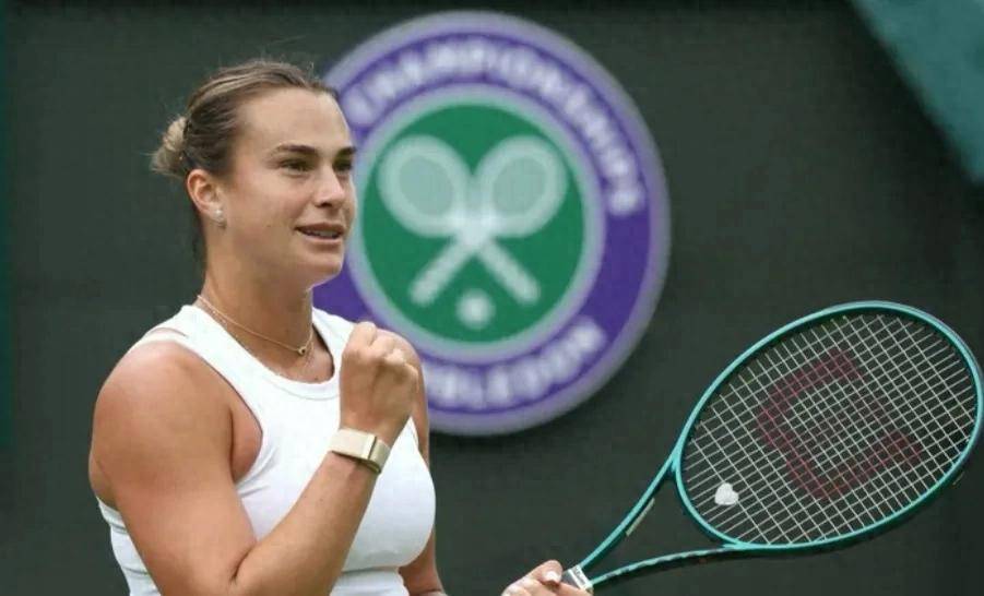 还让战术理 还让战术理