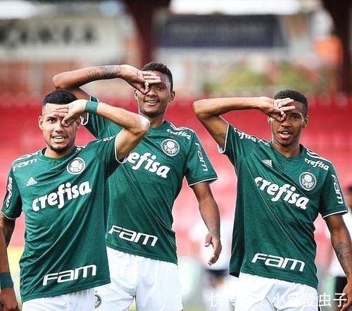 还多次参与 还多次参与