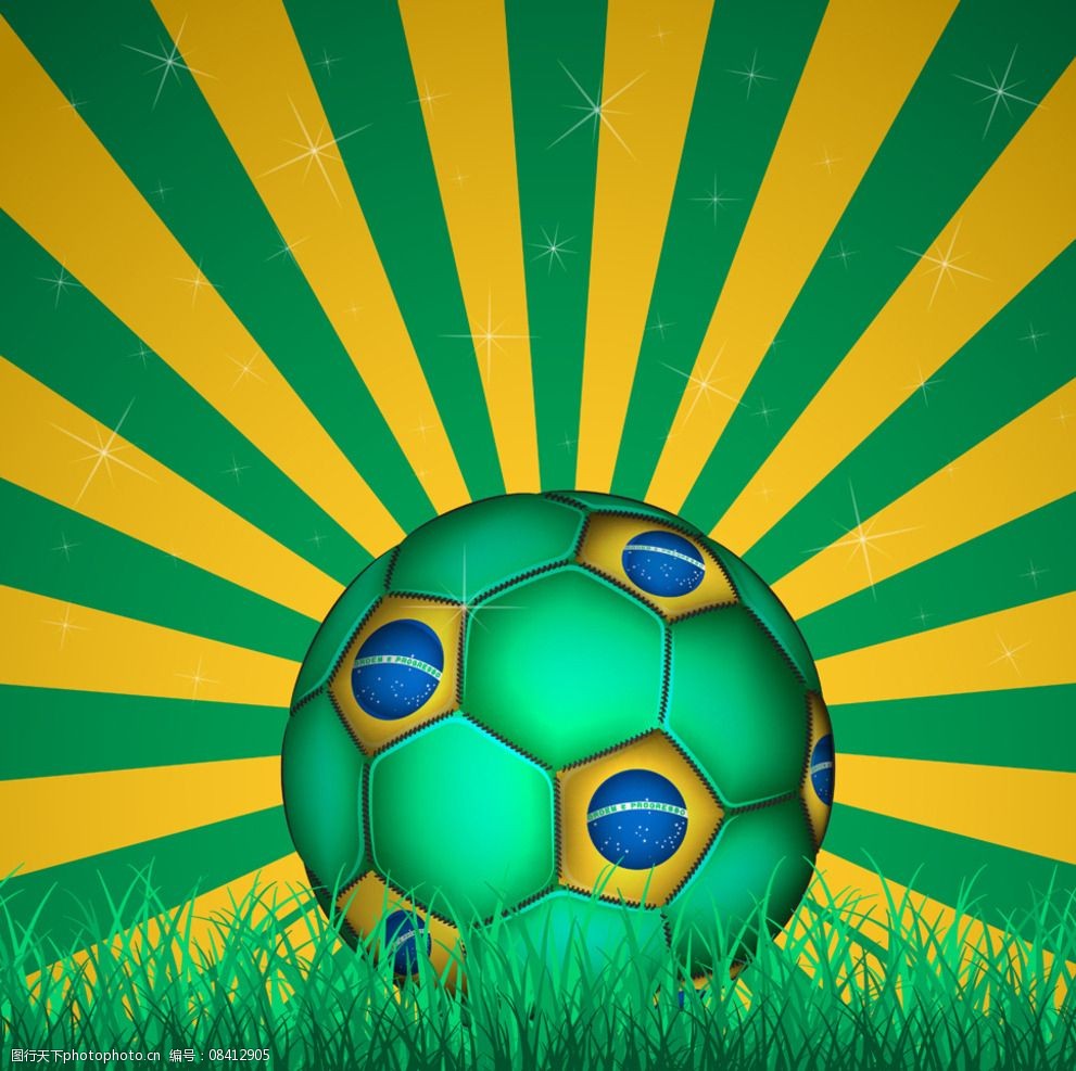 2比0的攻 2比0的攻