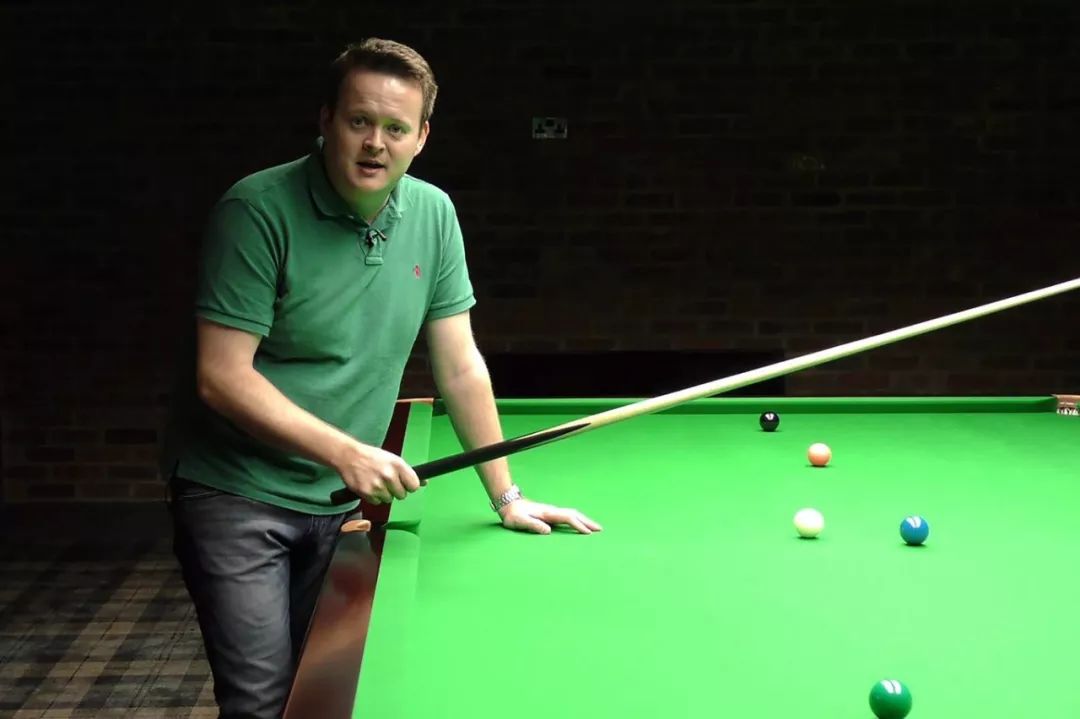 略显不足 略显不足