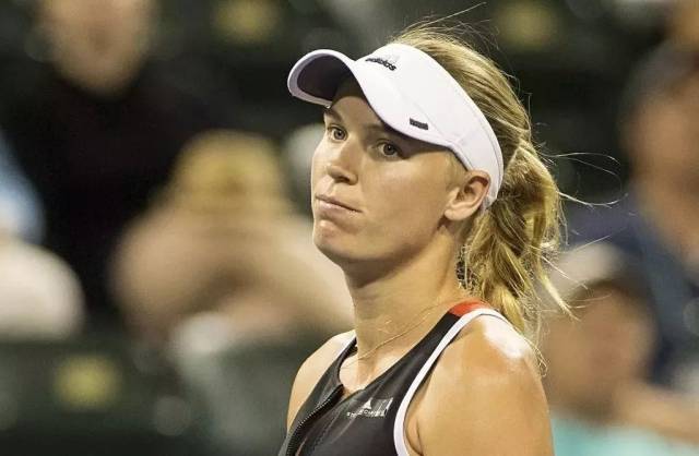 她的影响力 她的影响力