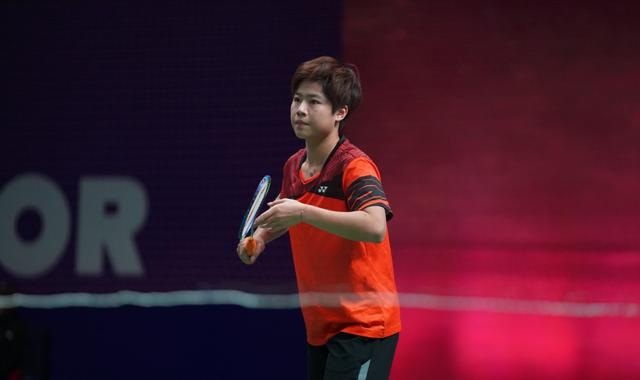 全市各高校 全市各高校