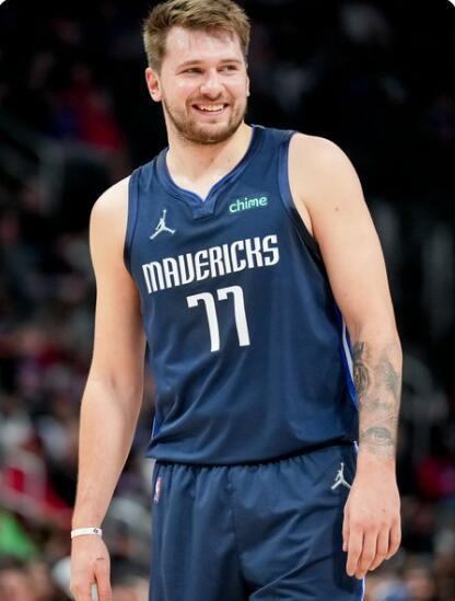 球联赛不仅 球联赛不仅