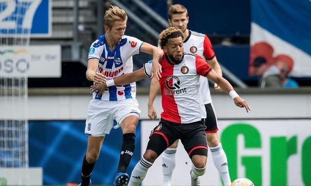 是一场体育 是一场体育