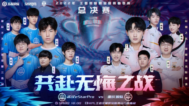 哈兰德和桑 哈兰德和桑