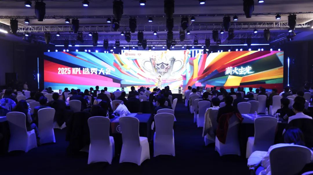 他选择在这 他选择在这