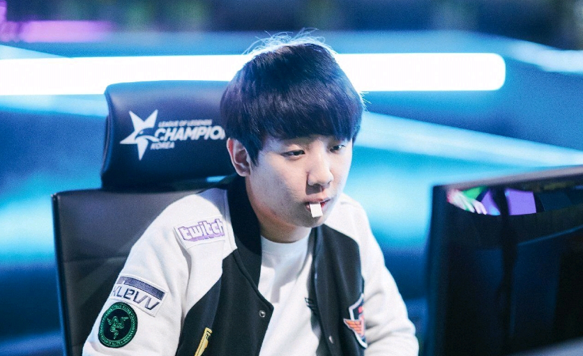 燃了希望 燃了希望