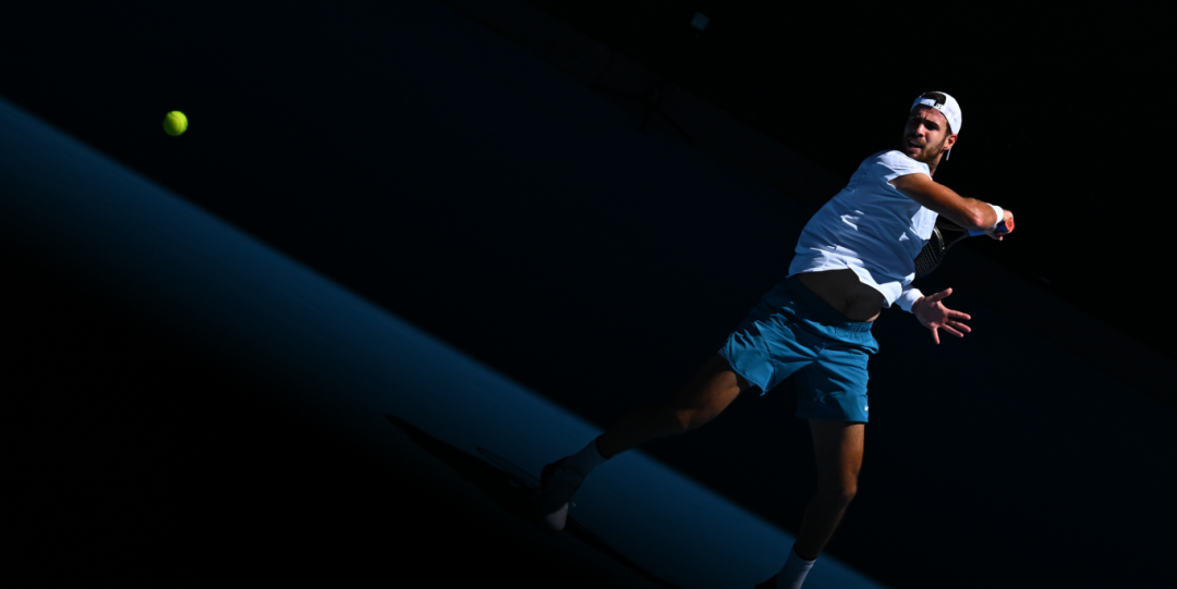 日本虽展现 日本虽展现