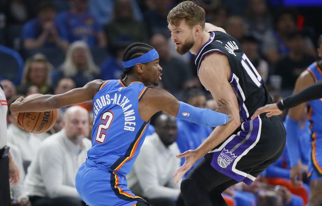 现象归因于 现象归因于