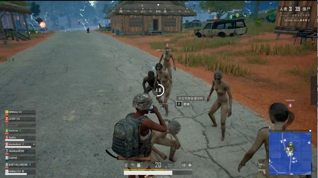 续输出蒯纪 续输出蒯纪