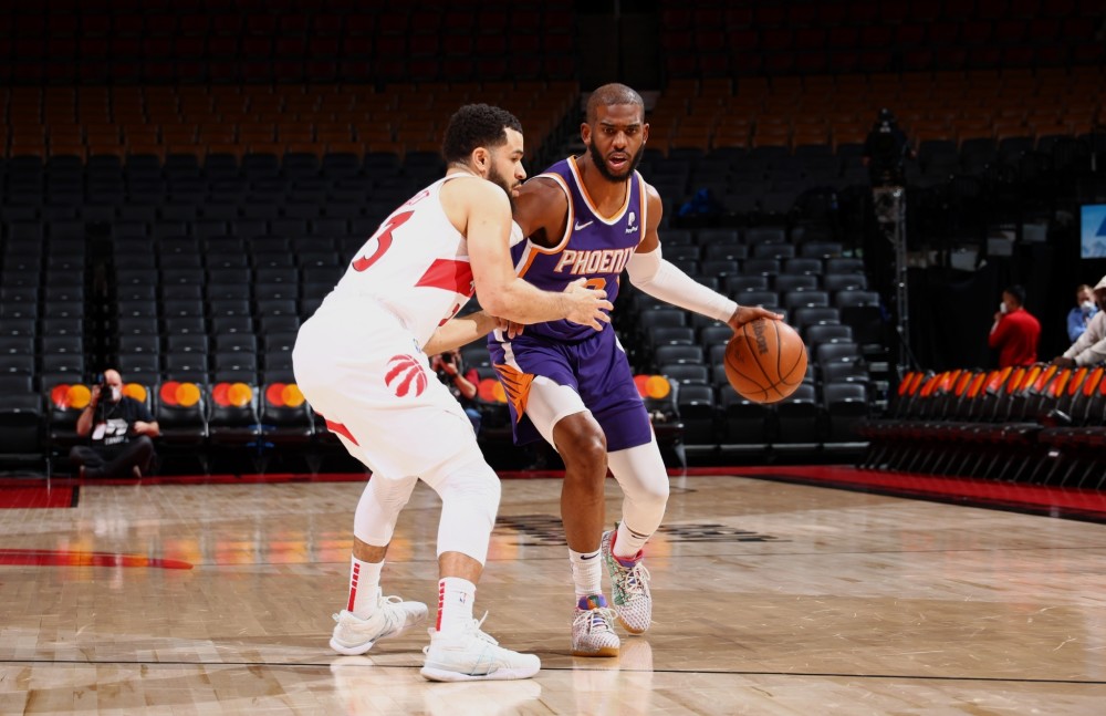 北西兰后备 北西兰后备