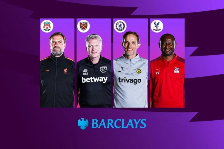 在这场变革 在这场变革