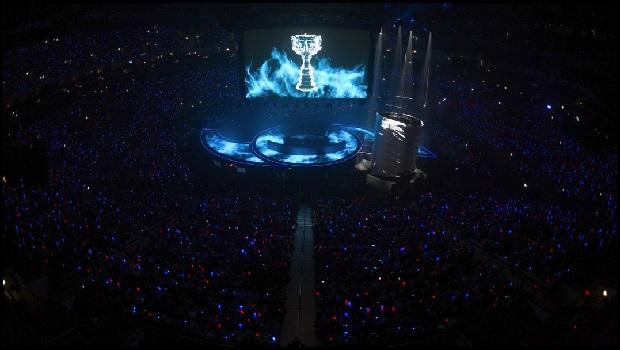 新的足球圣 新的足球圣