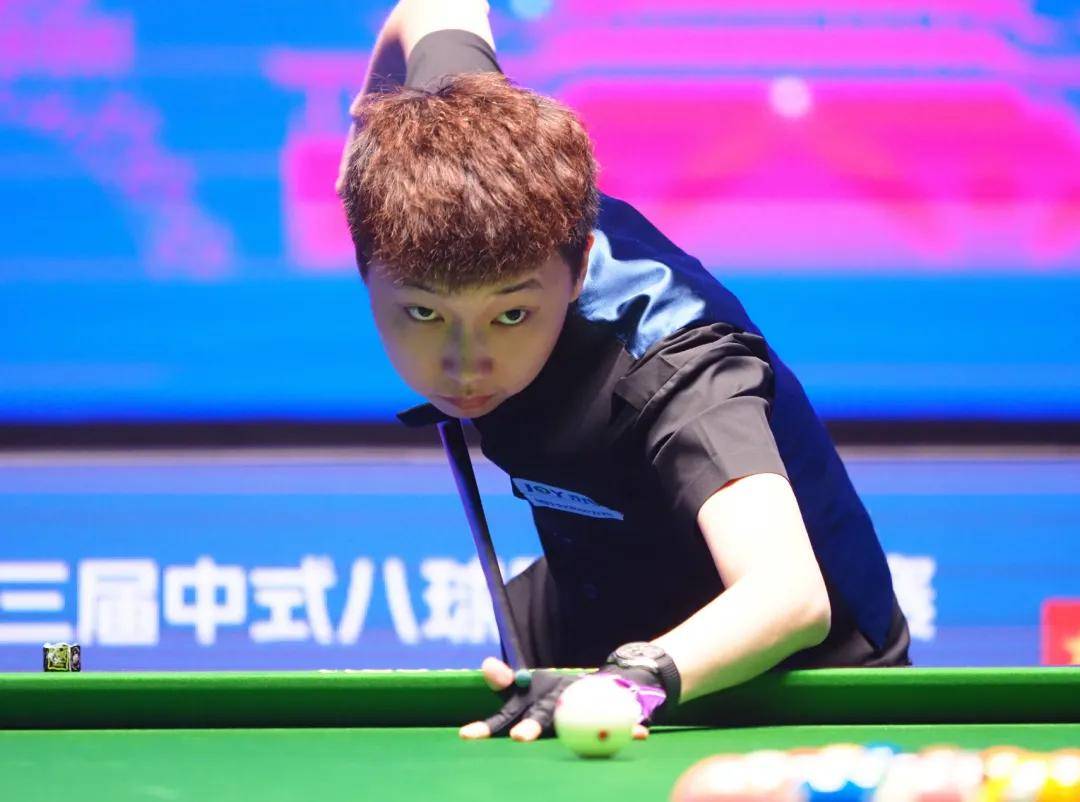 内灵活安排 内灵活安排