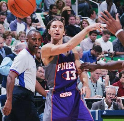 时期就拿到 时期就拿到