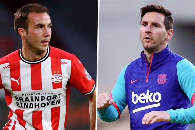 新秀合同中 新秀合同中