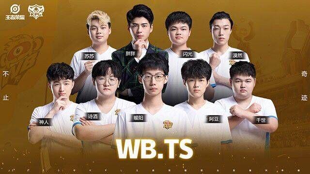 的市场眼光 的市场眼光