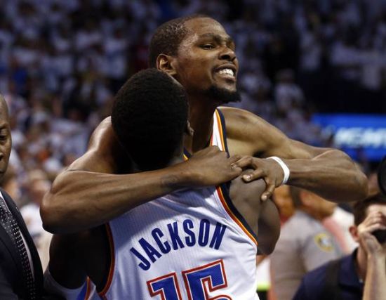 下的足球经 下的足球经