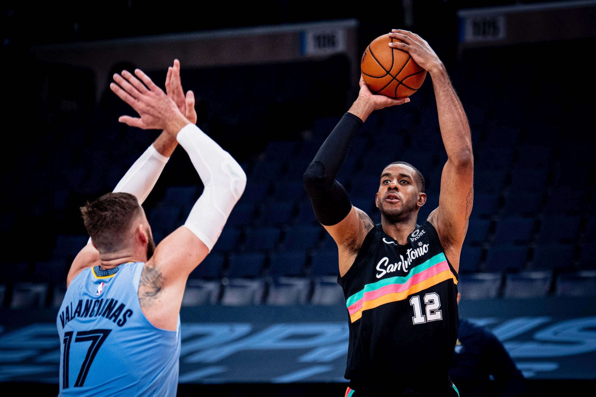 业生涯及其 业生涯及其