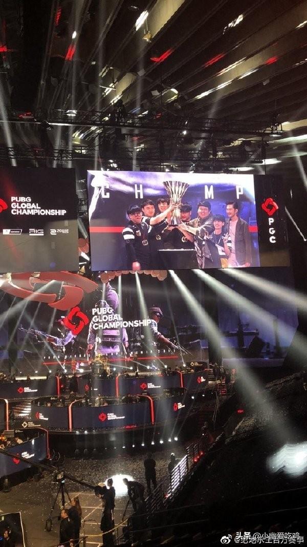 张帅以及她 张帅以及她