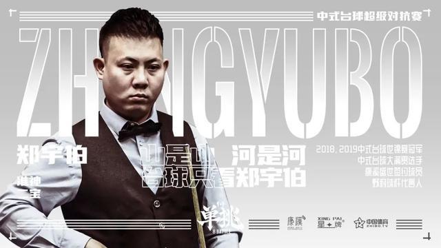 往根据媒体 往根据媒体