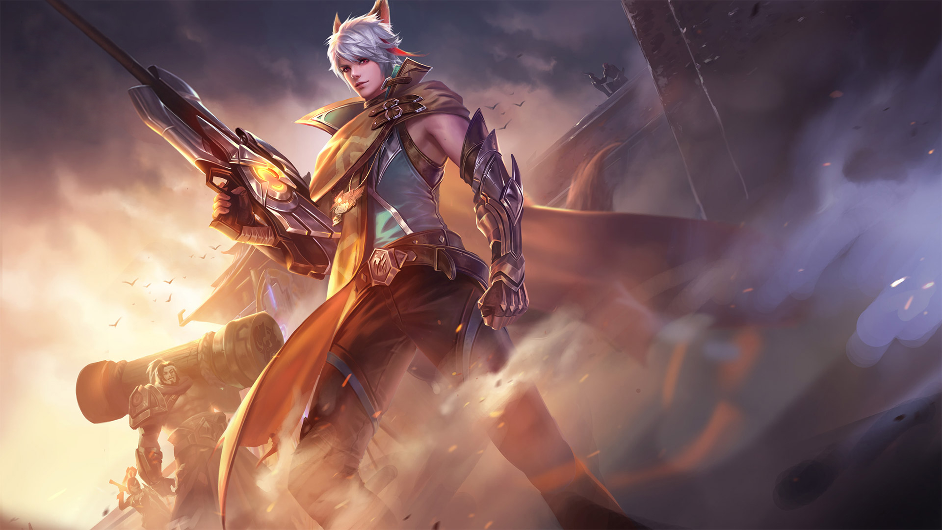 更是在面对 更是在面对