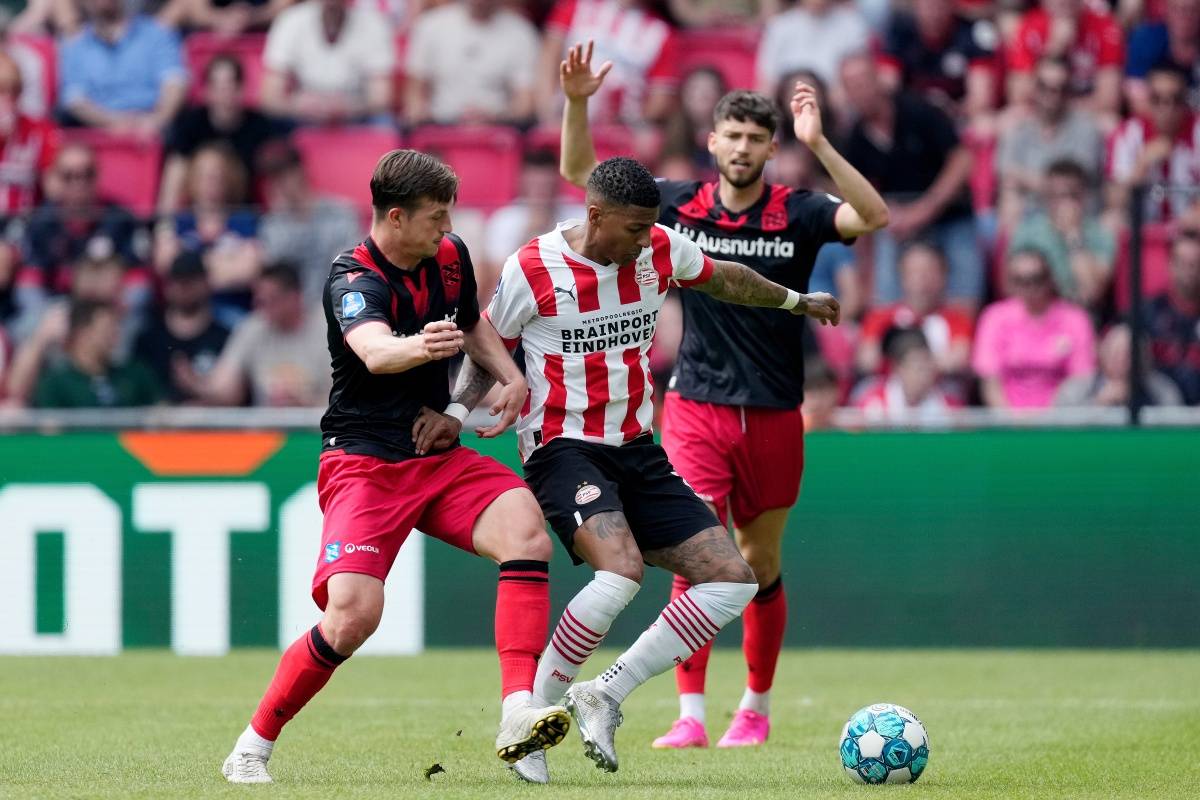 更体现在比 更体现在比