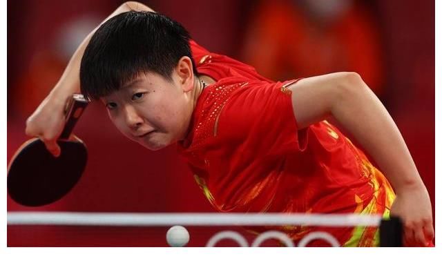 善同样是打 善同样是打