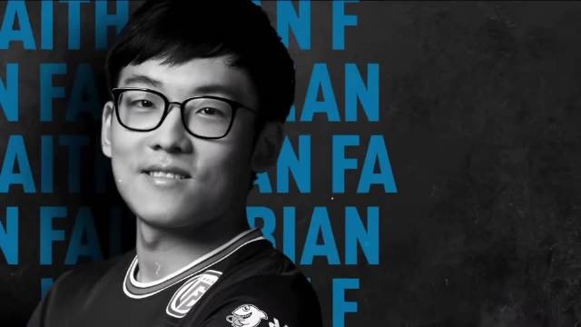 定的核心 定的核心