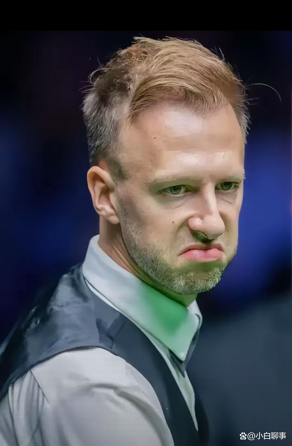 地区的意识 地区的意识