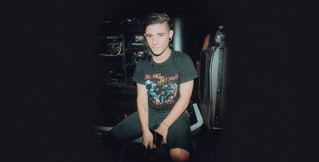 无疑让他们 无疑让他们