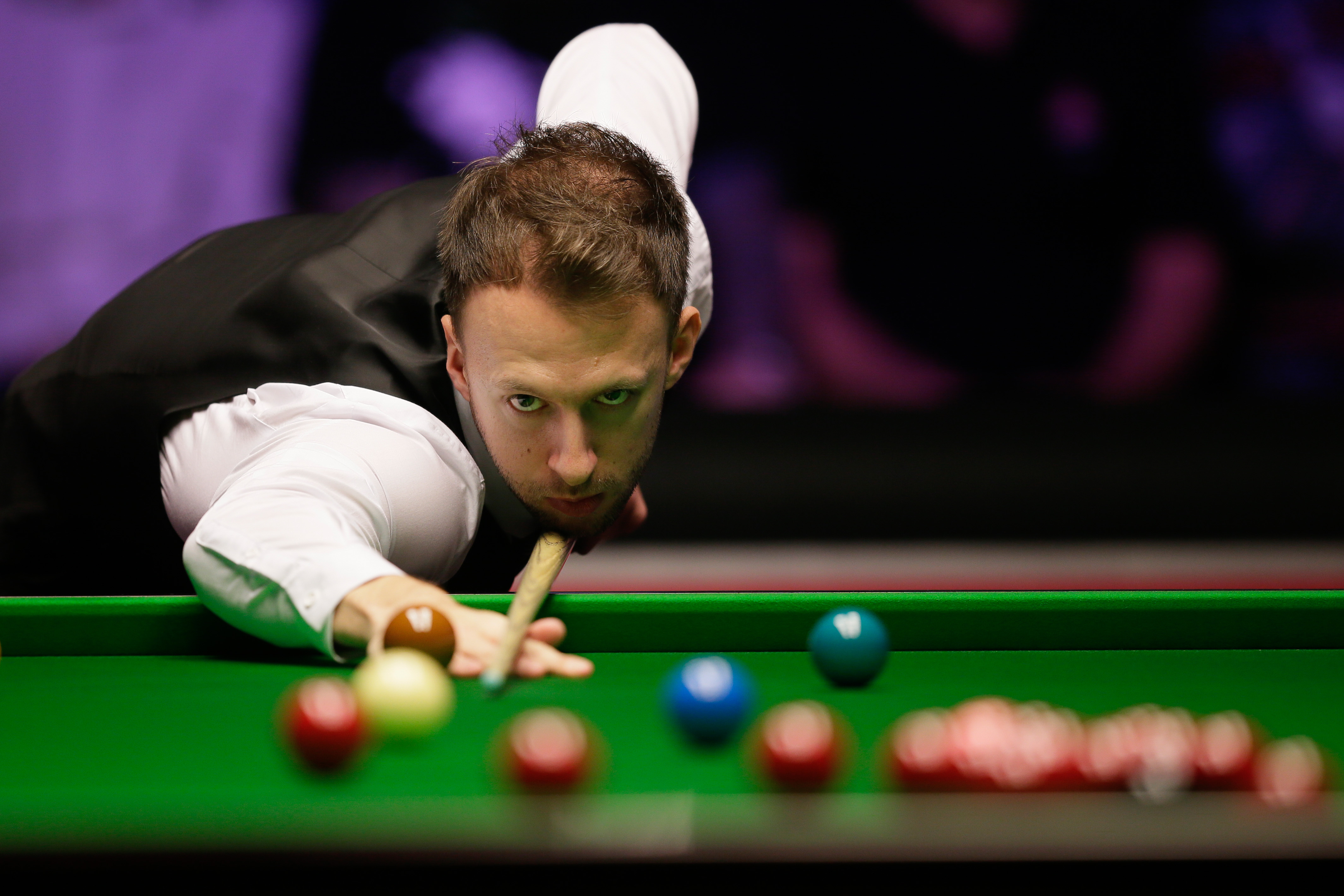 女性力量的 女性力量的