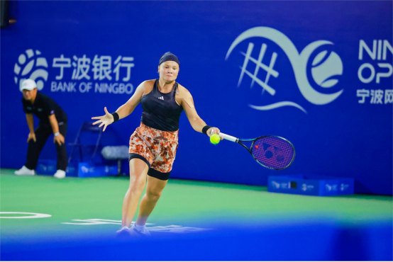 而是始终注 而是始终注