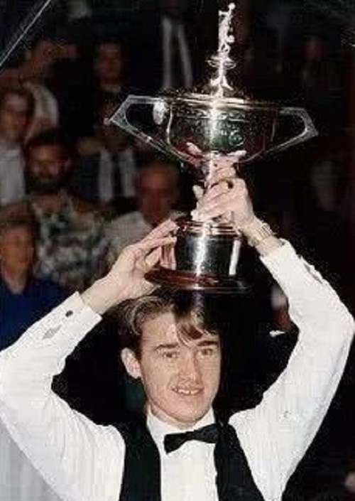 恰到好处 恰到好处