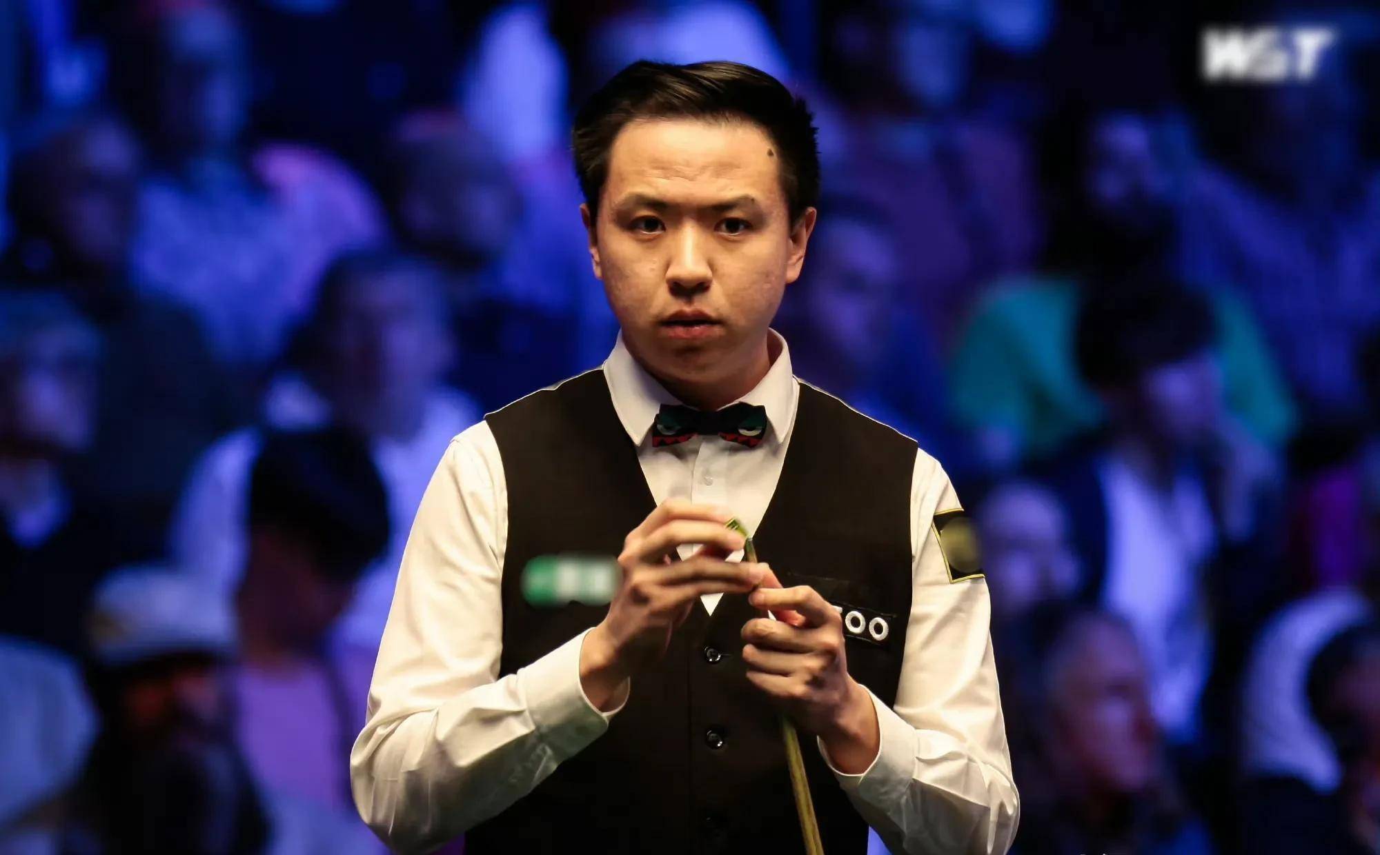 习和完善的 习和完善的