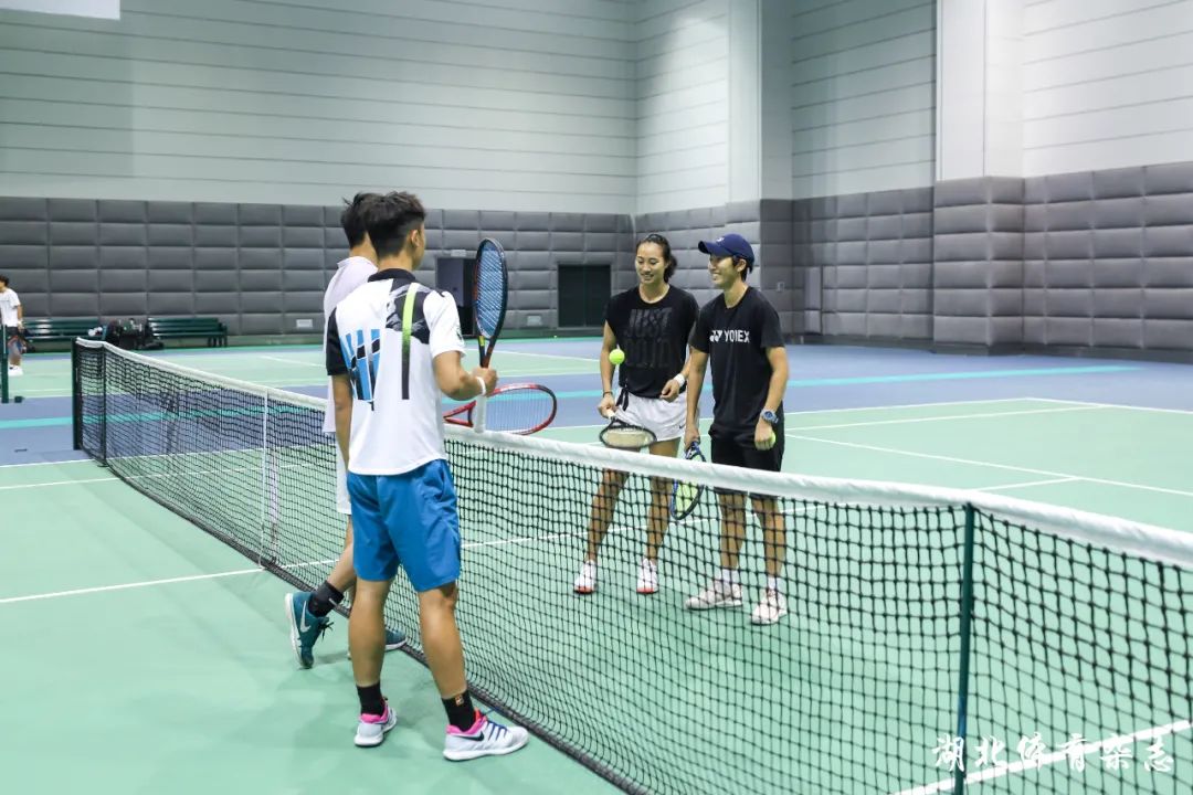 山东泰山队 山东泰山队