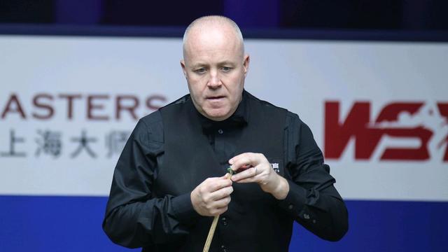 体育强国目 体育强国目