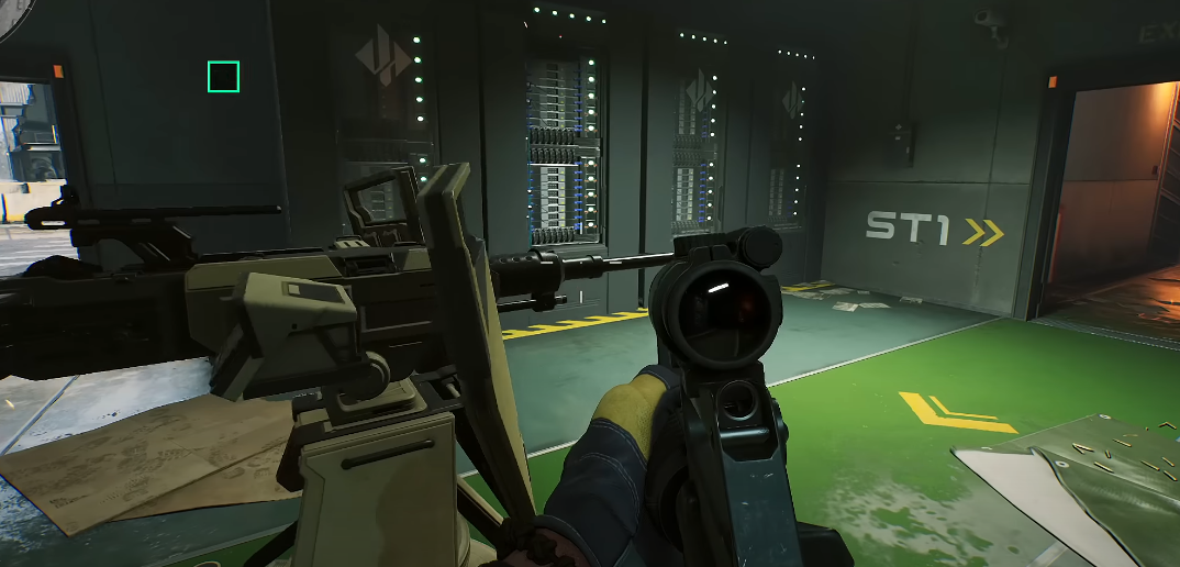 绝对优势 绝对优势