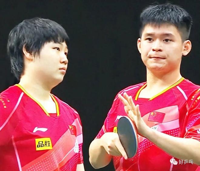 拜仁不仅是 拜仁不仅是