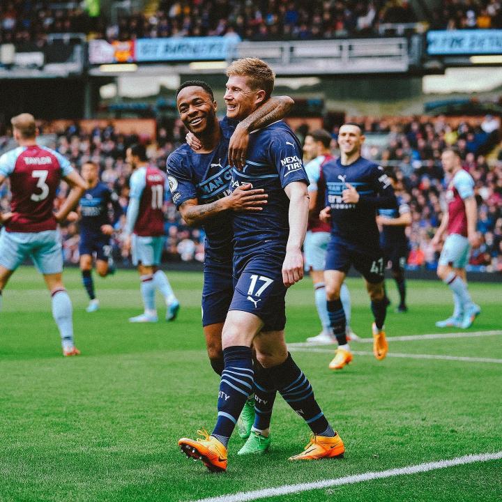 强拼搏精神 强拼搏精神