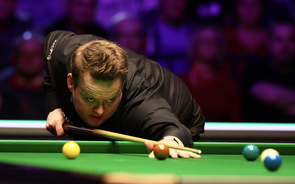 背景与战术 背景与战术